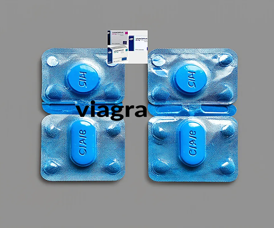 Effetti collaterali viagra generico